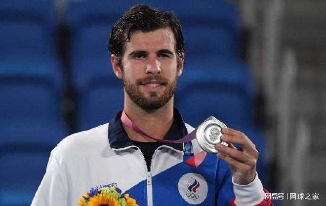 部寻找替补 部寻找替补