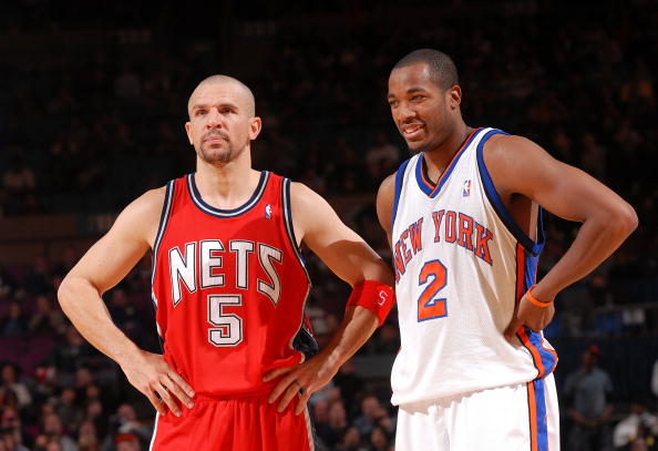 北京国安将 北京国安将