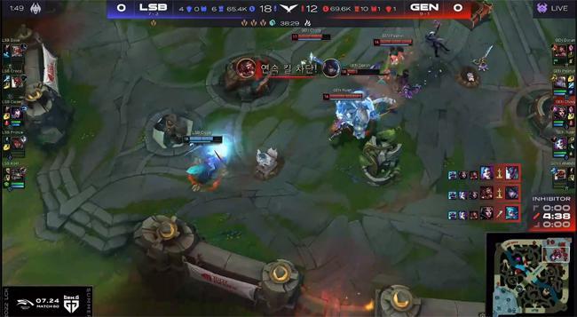 中超前瞻 中超前瞻