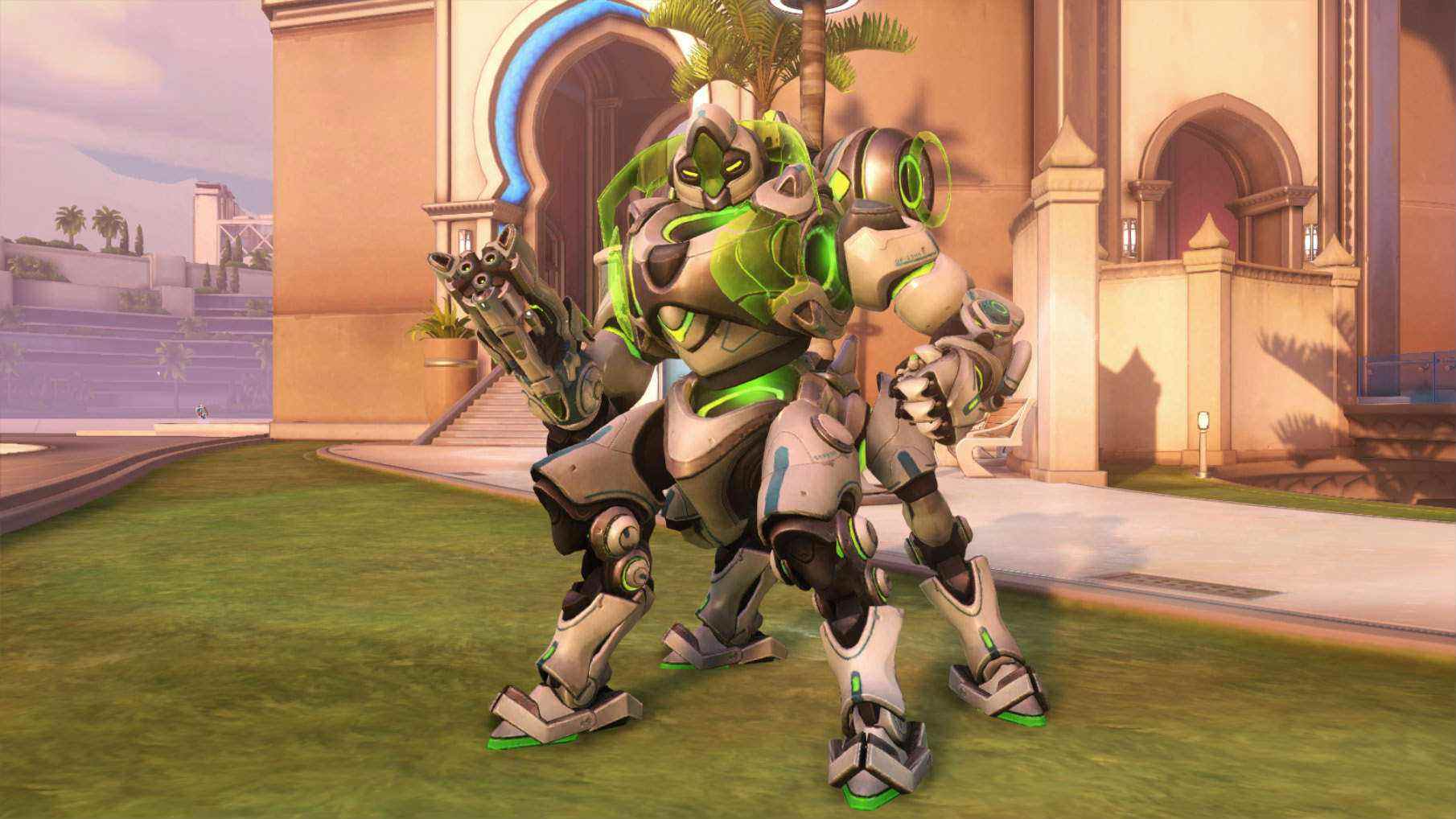 似乎未能完 似乎未能完