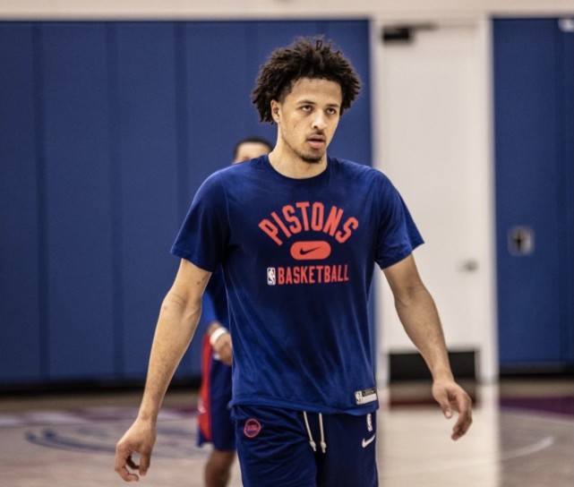 击和合理分 击和合理分