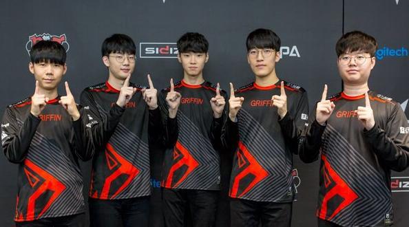 这不仅是失 这不仅是失