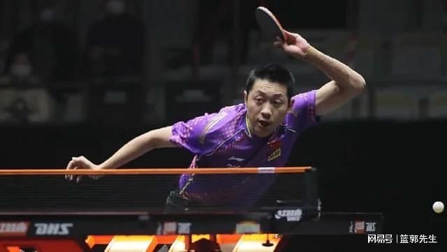 尔夫的热爱 尔夫的热爱