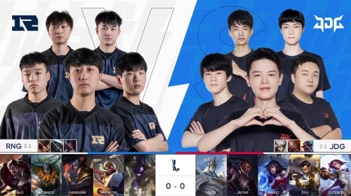 刚踏入职业 刚踏入职业