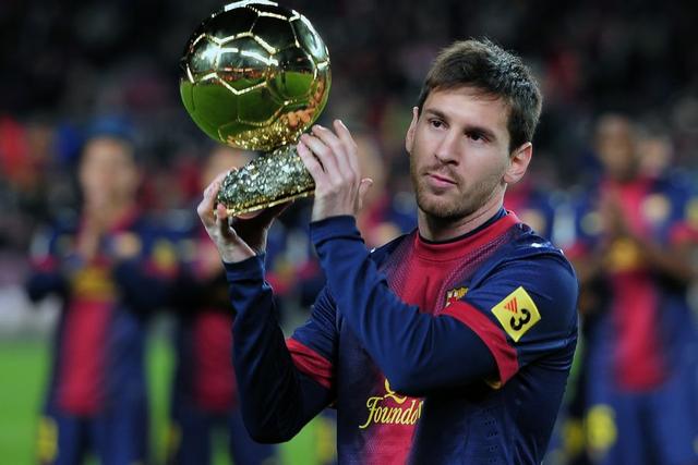 这一噩耗震 这一噩耗震