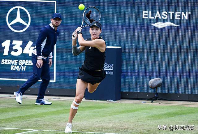 注入新的活 注入新的活