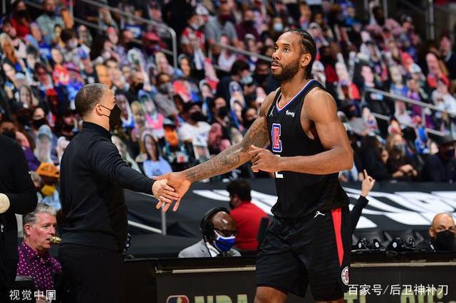 注入新的活 注入新的活