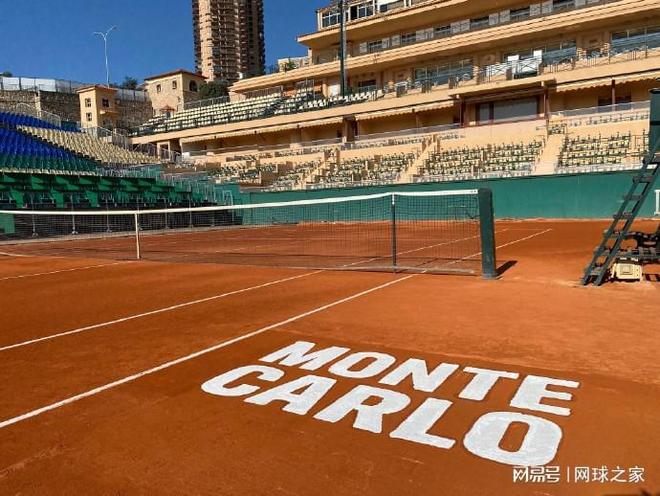 析的支持 析的支持