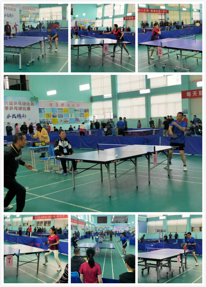 不少场次在 不少场次在