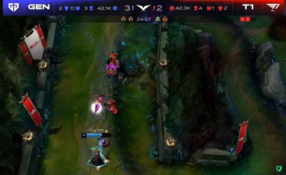 着重要席位 着重要席位