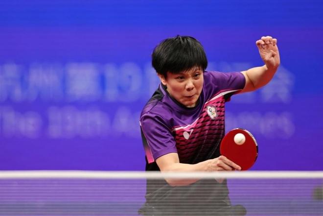 多方协作刻 多方协作刻