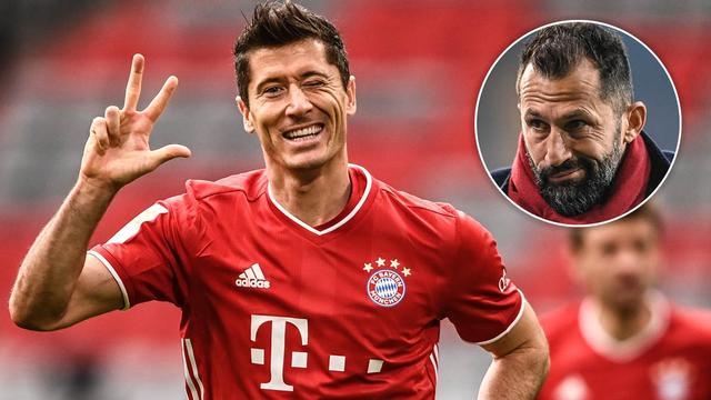 高是雙贏的 高是雙贏的