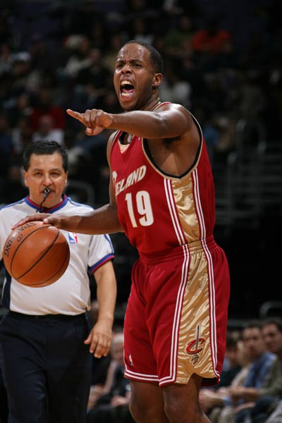 租借到荷甲 租借到荷甲