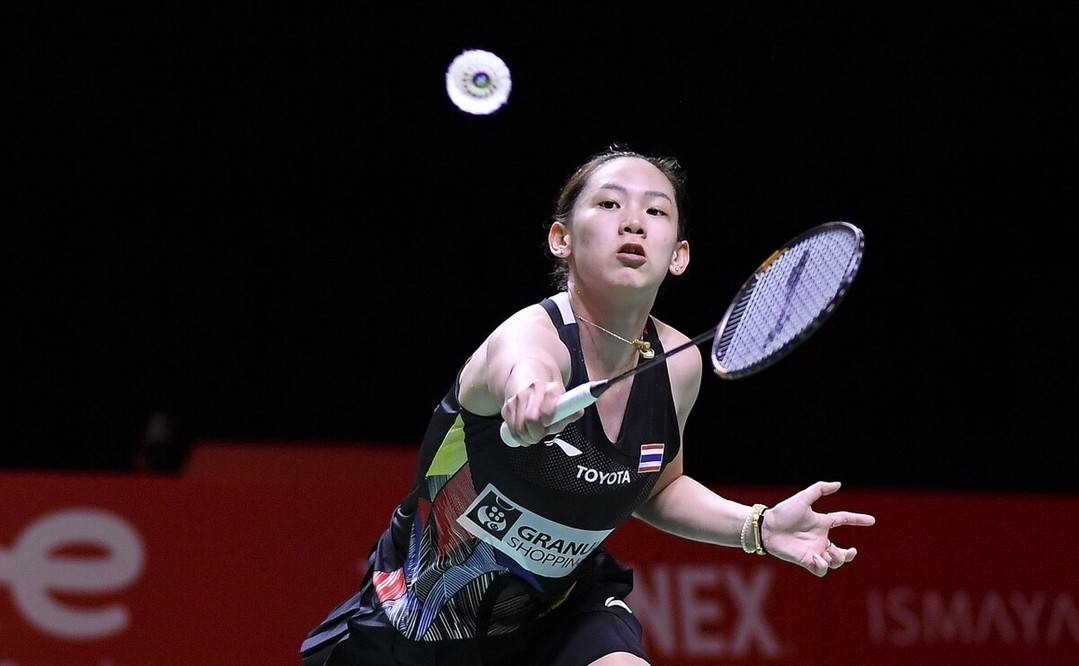 力的結合 力的結合