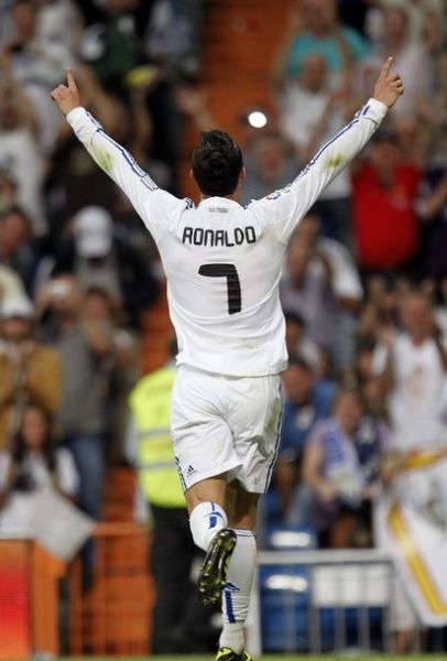 中路稳固的 中路稳固的