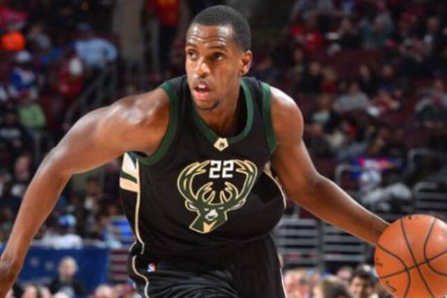 更使得国足 更使得国足