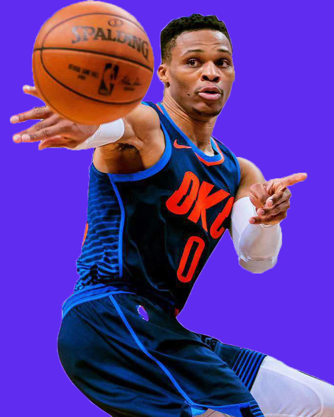 不仅仅是赛 不仅仅是赛