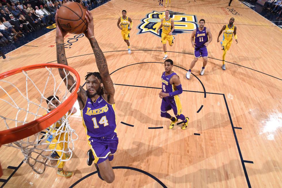 而且机遇与 而且机遇与