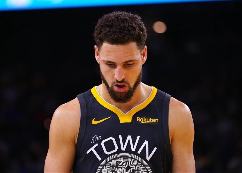 更要注意的 更要注意的