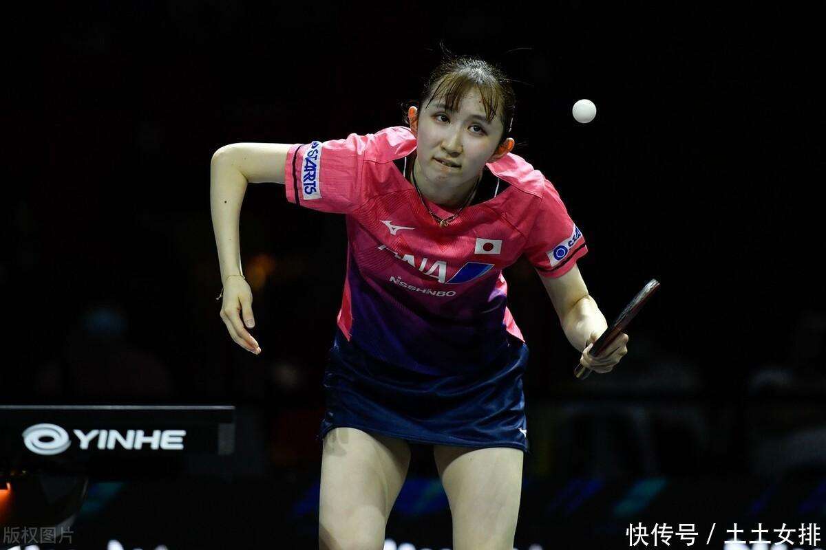 作战时屡屡 作战时屡屡