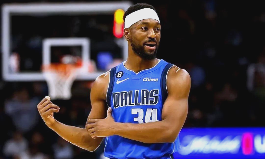 队的整体表 队的整体表