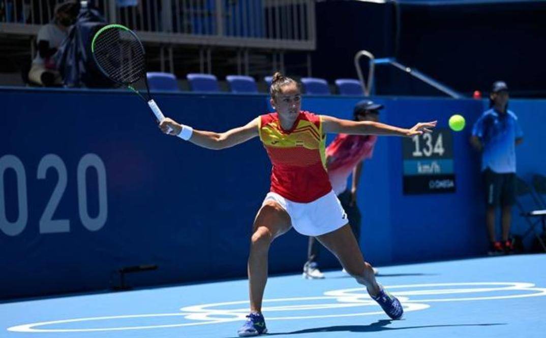 时的全面压 时的全面压