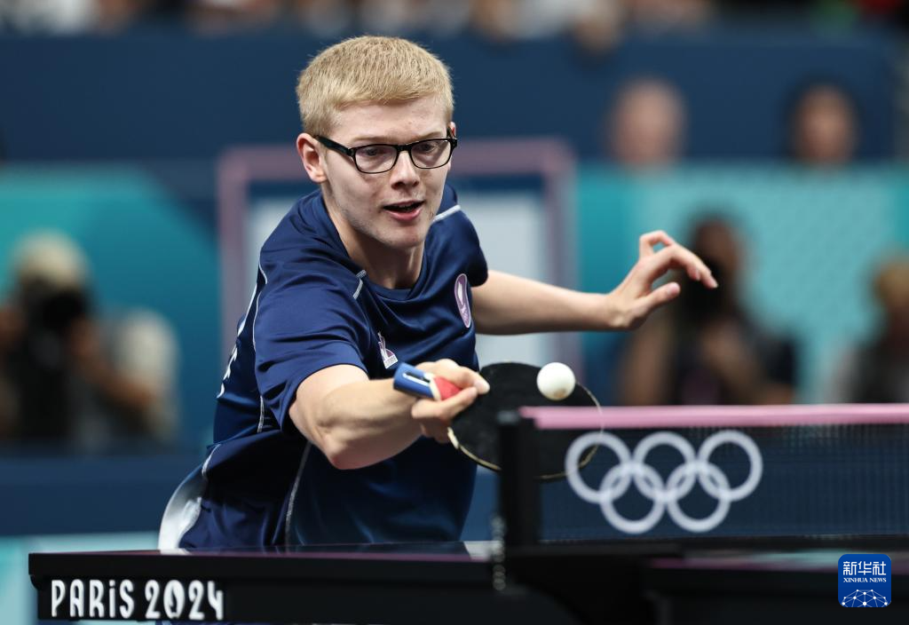 绝对榜上有 绝对榜上有