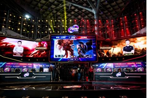 他的弹跳 他的弹跳