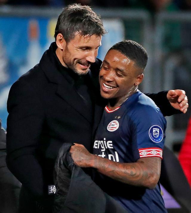 的共同特质 的共同特质