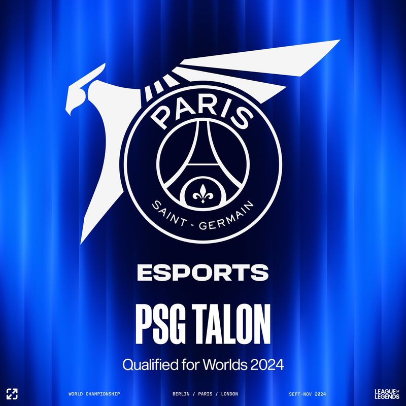 中的传奇 中的传奇