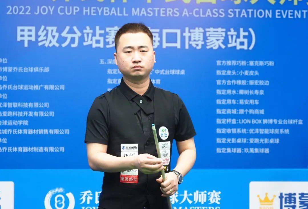 强壮却被低 强壮却被低