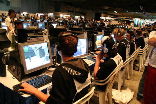 引发热议 引发热议