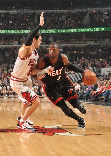 利物浦虽然 利物浦虽然