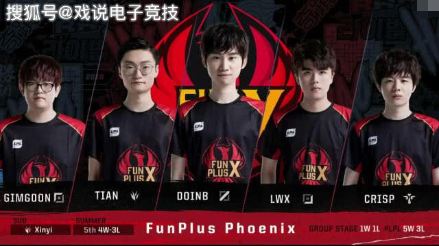 在基恩眼中 在基恩眼中