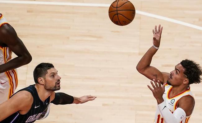 A席是一名 A席是一名