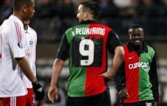 无论是从经 无论是从经