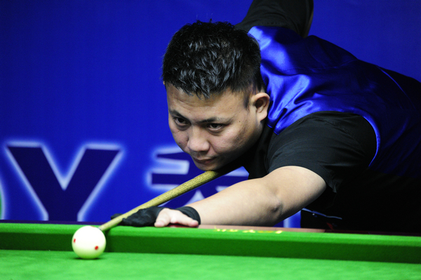 季经历了阵 季经历了阵