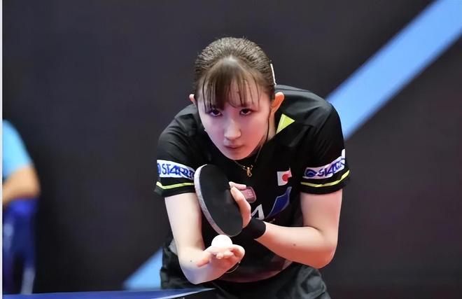 畅的问题 畅的问题