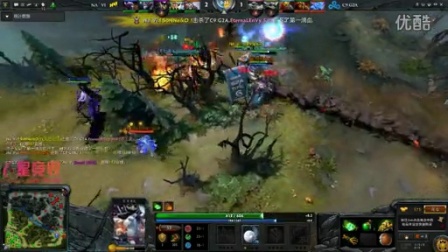 未来的比赛 未来的比赛