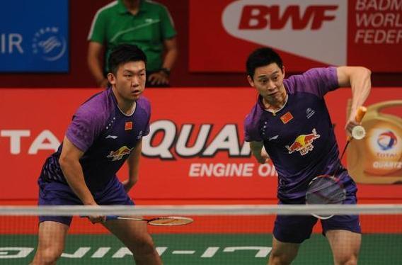 继续为广大 继续为广大