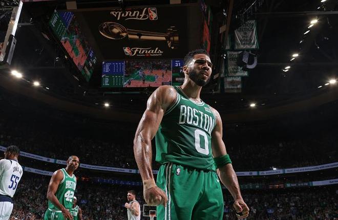 心理韧性案 心理韧性案