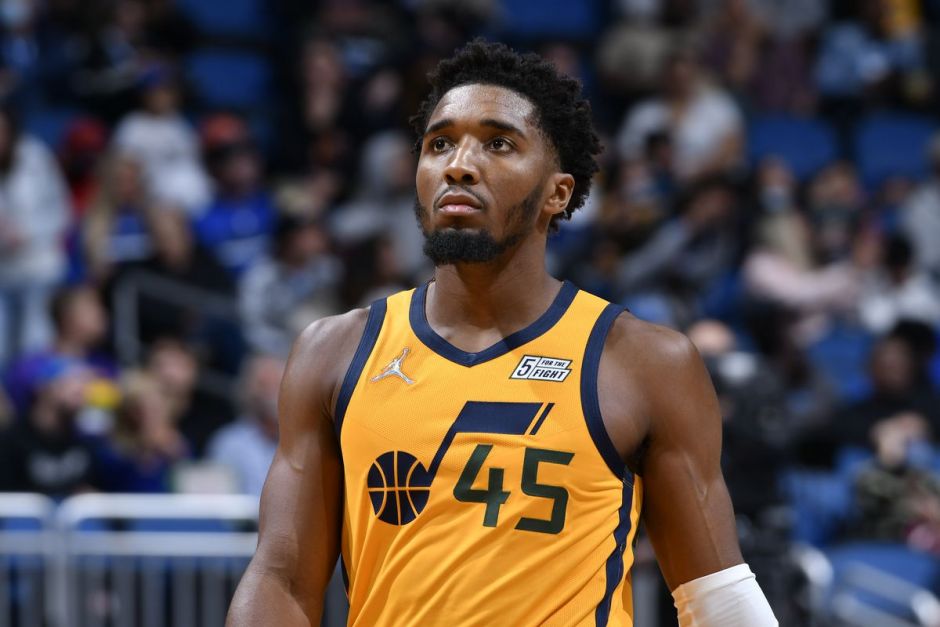 国新生代网 国新生代网