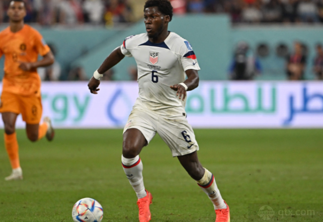 出色的反击 出色的反击