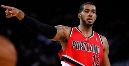 展示自己 展示自己