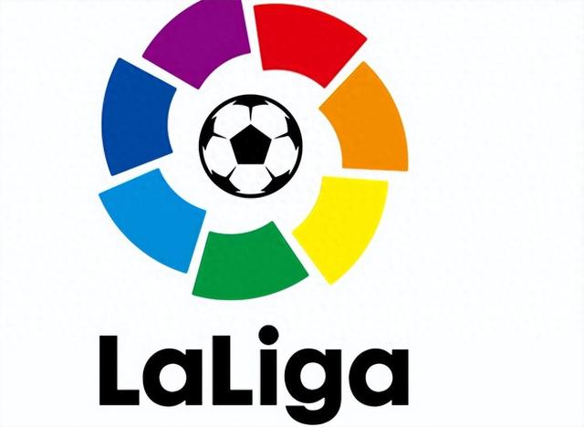 出色的防守 出色的防守