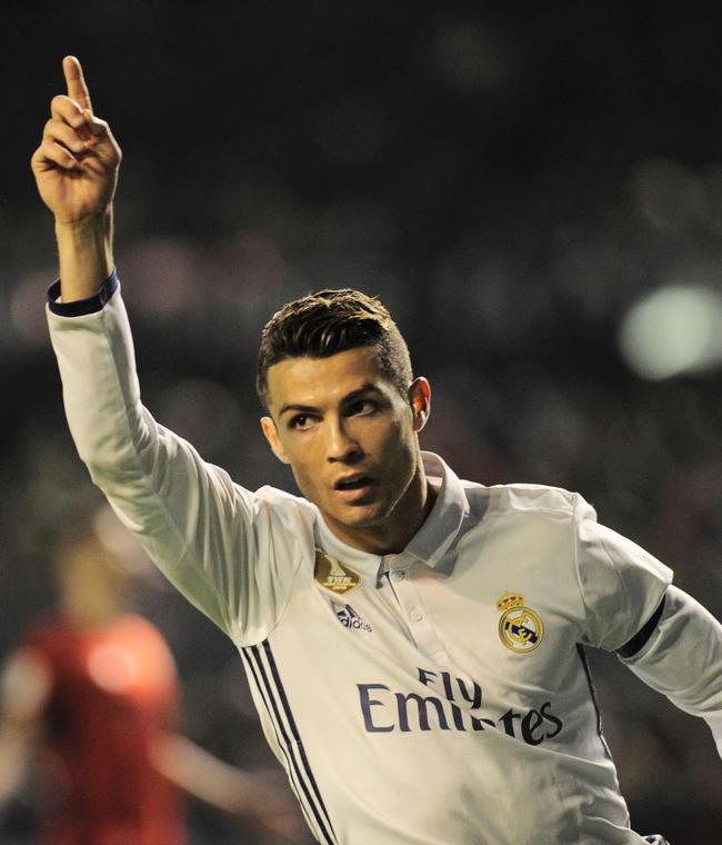 期待有了更 期待有了更