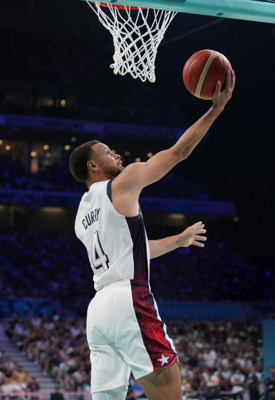 取了勇气和 取了勇气和