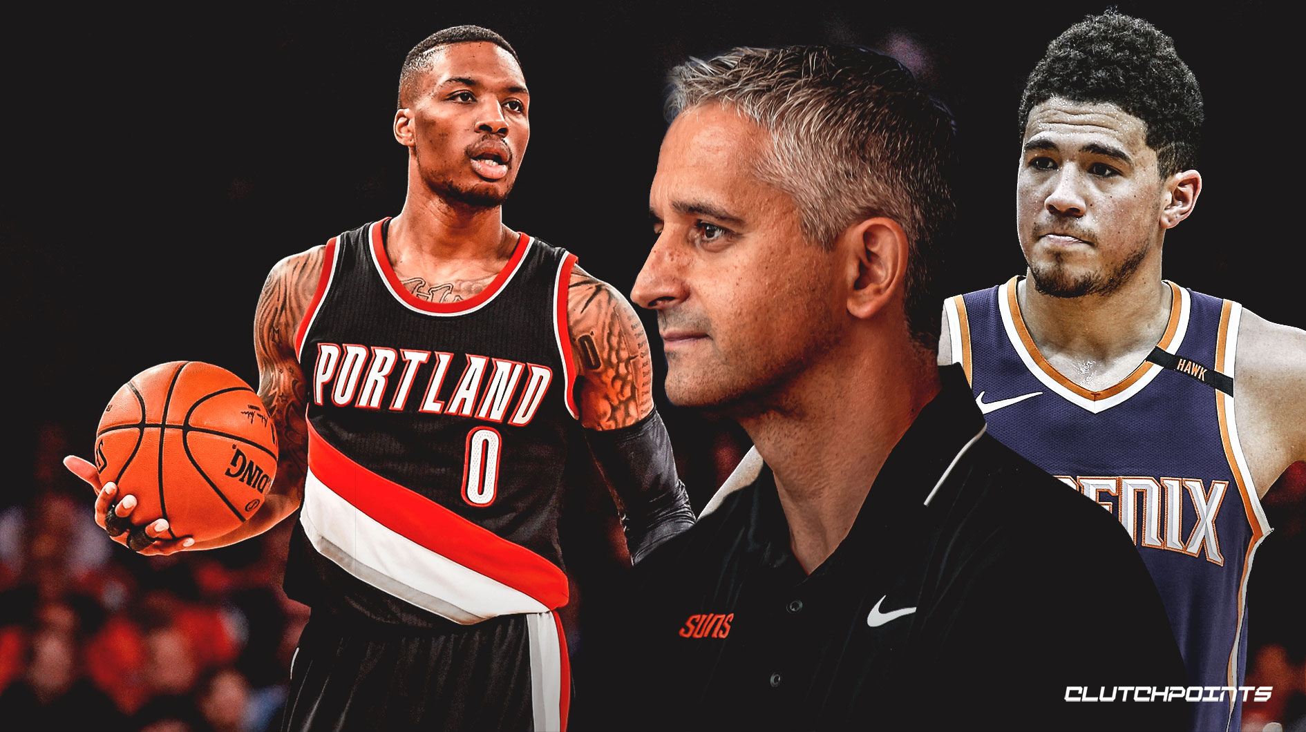 但防守线的 但防守线的