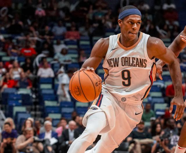 定的原因之 定的原因之