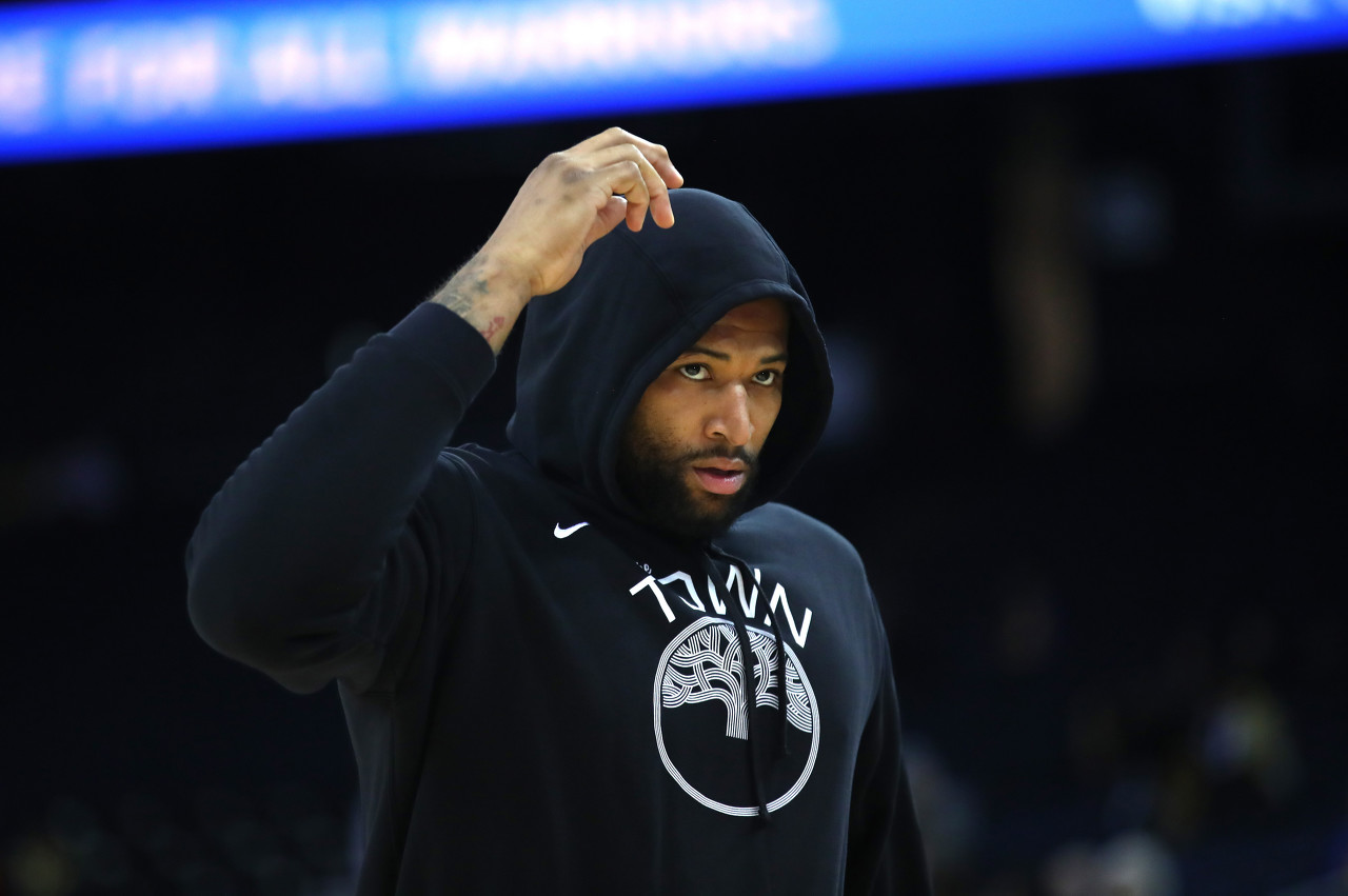 以及年轻球 以及年轻球